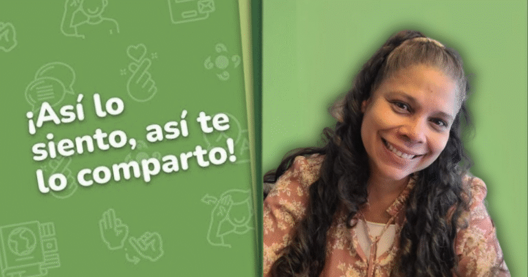 Te Comparto